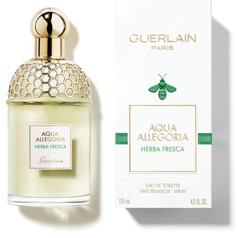 aqua allegoria tester|aqua allegoria cologne.